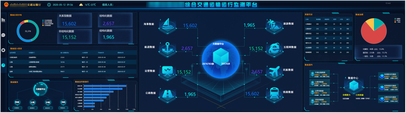 ͼƬ10.png