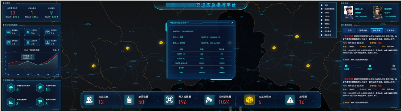 ͼƬ11.png